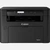 Canon i-Sensys MF 112