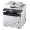 Canon i-SENSYS MF 5940DW