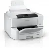 Epson Workforce Pro WF-C8190 DW / DTWC / DTW / DTNWC / D3TWC