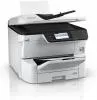 Epson Workforce Pro WF-C8610 DWF