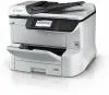Epson Workforce Pro WF-C8690 Series