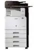 Samsung MultiXpress C9301 N / NA