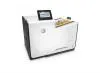 Hp PageWide Enterprise Color 556dn / xh