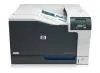 Hp Color LaserJet Professional CP5225 N / DN