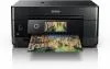 Epson Expression Premium XP 7100