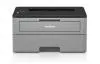 Brother HL-L2350DW