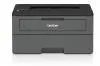 Brother HL-L2375DW