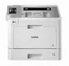 Brother HL-L9310CDW
