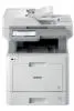 Brother MFC-L9570CDW