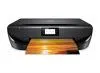 Hp Envy 5010