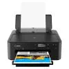 Canon Pixma TS 705 / A