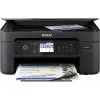 Epson EXPRESSION HOME XP 4100