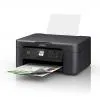 Epson EXPRESSION HOME XP 3100