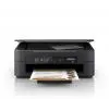 Epson EXPRESSION HOME XP 2100
