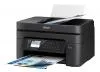 Epson WORKFORCE WF 2850DWF