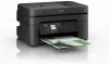 Epson WORKFORCE WF 2830DWF