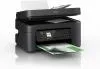 Epson WORKFORCE WF 2835DWF
