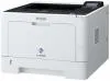 Epson WORKFORCE AL-M310 DN / DTN