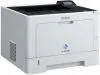 Epson WORKFORCE AL-M320 DN / DTN /DN Series