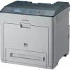 Samsung CLP 770ND