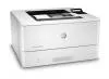 Hp Laserjet Pro M404N / DN / DW