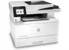 Hp Laserjet Pro M428FDN / FDW / DW