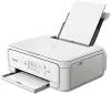 Canon Pixma TS 5151