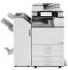 Ricoh Aficio MP 3554 F / SP / SPF / ZSPF
