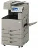 Canon IRC 3500