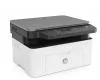 Hp Laser MFP 135 a / w