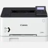 Canon i-Sensys LBP 623  Cdw