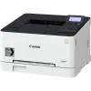 Canon i-Sensys LBP 640 C