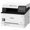 Canon i-Sensys MF 641 Cn / Cw