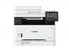 Canon i-Sensys MF 643 Cdw