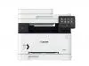 Canon i-Sensys MF 645 Cx