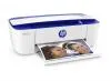 Hp Deskjet 3760