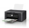 Epson EXPRESSION HOME XP 3105