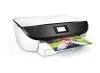 Hp Envy 6232