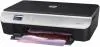 Hp Envy 4508