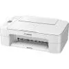 Canon Pixma TS 3351