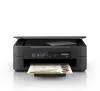 Epson EXPRESSION HOME XP 2105