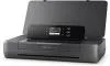 Hp OfficeJet 200 Mobile All-in-One