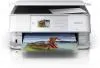 Epson Expression Premium XP-6105