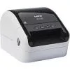 Brother QL-1100