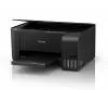 Epson ET-2714