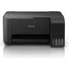 Epson ET-2710