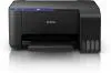 Epson ET-2711