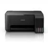 Epson ET-2712