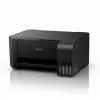 Epson ET-2715
