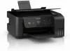 Epson ET-2720